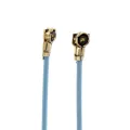 Antenna Connecting Cable For Samsung Galaxy A10 (A105 / 2019) / M10 (M105 / 2019) (2 Piece Set)