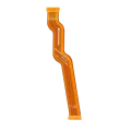 Mainboard Flex Cable For Samsung Galaxy A10 (A105 / 2019)