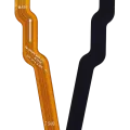 Mainboard Flex Cable For Samsung Galaxy A10 (A105 / 2019)
