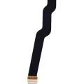 Mainboard Flex Cable For Samsung Galaxy A10 (A105 / 2019)