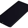 OLED Assembly Without Frame For OPPO Find X7 / One Plus 12R 5G / One Plus Ace 3 5G / Realme GT5 Pro / Realme GT Neo6 SE / Realme GT 6 (International Version) / Realme GT 6T / Realme GT Neo6 (Refurbished) (All Colors)