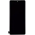 OLED Assembly Without Frame For OPPO Find X7 / One Plus 12R 5G / One Plus Ace 3 5G / Realme GT5 Pro / Realme GT Neo6 SE / Realme GT 6 (International Version) / Realme GT 6T / Realme GT Neo6 (Refurbished) (All Colors)
