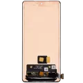 OLED Assembly Without Frame For OPPO Find X7 / One Plus 12R 5G / One Plus Ace 3 5G / Realme GT5 Pro / Realme GT Neo6 SE / Realme GT 6 (International Version) / Realme GT 6T / Realme GT Neo6 (Refurbished) (All Colors)