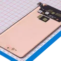 OLED Assembly Without Frame For OPPO Find X7 / One Plus 12R 5G / One Plus Ace 3 5G / Realme GT5 Pro / Realme GT Neo6 SE / Realme GT 6 (International Version) / Realme GT 6T / Realme GT Neo6 (Refurbished) (All Colors)