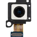 Back Camera (Telephoto) For Samsung Galaxy S23 FE 5G