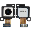 Back Camera (Telephoto) For Samsung Galaxy S23 FE 5G