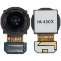 Back Camera (Ultra Wide) For Samsung Galaxy S23 FE 5G