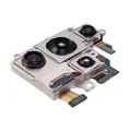 Back Camera Module (Wide & Telephoto & Periscope Telephoto & Ultra Wide) For Samsung Galaxy S24 Ultra 5G
