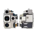 Back Camera Module (Wide & Telephoto & Periscope Telephoto & Ultra Wide) For Samsung Galaxy S24 Ultra 5G