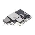 Back Camera Module (Wide & Telephoto & Periscope Telephoto & Ultra Wide) For Samsung Galaxy S24 Ultra 5G