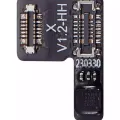 JCID Tag-On Face ID Repair FPC Cable For iPhone X