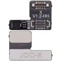 JCID Tag-On Face ID Repair FPC Cable For iPhone X