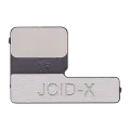 JCID Tag-On Face ID Repair FPC Cable For iPhone X