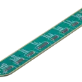 JCID V1S Pro / V1SE Rear Camera / Radar Read / Write Adapter Board For iPhone 13 - 14 Series