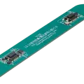JCID V1S Pro / V1SE Rear Camera / Radar Read / Write Adapter Board For iPhone 13 - 14 Series