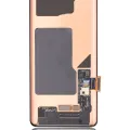 OLED Assembly Without Frame For Samsung Galaxy S10 (Refurbished) (All Colors)