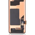 OLED Assembly Without Frame For Samsung Galaxy S10 (Refurbished) (All Colors)