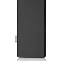 OLED Assembly Without Frame For Samsung Galaxy S10 (Refurbished) (All Colors)