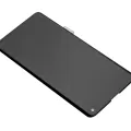 OLED Assembly Without Frame For Samsung Galaxy S10 (Refurbished) (All Colors)