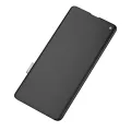 OLED Assembly Without Frame For Samsung Galaxy S10 (Refurbished) (All Colors)