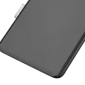 OLED Assembly Without Frame For Samsung Galaxy S10 (Refurbished) (All Colors)