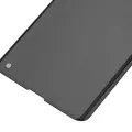 OLED Assembly Without Frame For Samsung Galaxy S10 (Refurbished) (All Colors)