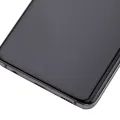 OLED Assembly With Frame For Samsung Galaxy S10 (Refurbished) (Prism White)