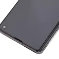 OLED Assembly With Frame For Samsung Galaxy S10 (Refurbished) (Prism White)