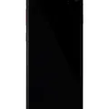 LCD Assembly With Frame (Without Fingerprint Sensor) For Samsung Galaxy S10 (Aftermarket Plus: TFT) (Flamingo Pink)