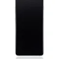 LCD Assembly With Frame (Without Fingerprint Sensor) For Samsung Galaxy S10 Plus (Aftermarket Plus: TFT) (Prism Green)