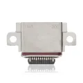Charging Port Only For Samsung Galaxy S10 / S10 Plus / S10E / S10 5G (Soldering Required)