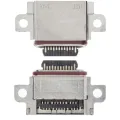 Charging Port Only For Samsung Galaxy S10 / S10 Plus / S10E / S10 5G (Soldering Required)