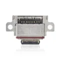 Charging Port Only For Samsung Galaxy S10 / S10 Plus / S10E / S10 5G (Soldering Required)