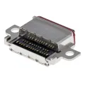 Charging Port Only For Samsung Galaxy S10 / S10 Plus / S10E / S10 5G (Soldering Required)