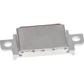 Charging Port Only For Samsung Galaxy S10 / S10 Plus / S10E / S10 5G (Soldering Required)