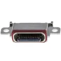 Charging Port Only For Samsung Galaxy S10 / S10 Plus / S10E / S10 5G (Soldering Required)