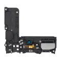 Loudspeaker For Samsung Galaxy S10