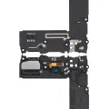Loudspeaker For Samsung Galaxy S10