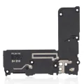 Loudspeaker For Samsung Galaxy S10
