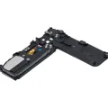 Loudspeaker For Samsung Galaxy S10