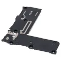 Loudspeaker For Samsung Galaxy S10