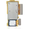 Back Camera For Samsung Galaxy S10 / S10 Plus (All US Models)