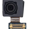 Front Camera For Samsung Galaxy S10 / S10E (US Version / G973U / G970U)