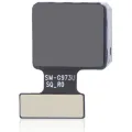 Front Camera For Samsung Galaxy S10 / S10E (US Version / G973U / G970U)