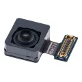 Front Camera For Samsung Galaxy S10 / S10E (US Version / G973U / G970U)
