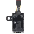 Headphone Jack Flex Cable For Samsung Galaxy S10 / S10 Plus / S10E
