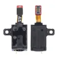 Headphone Jack Flex Cable For Samsung Galaxy S10 / S10 Plus / S10E