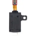Headphone Jack Flex Cable For Samsung Galaxy S10 / S10 Plus / S10E
