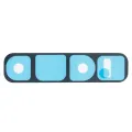 Back Camera Lens (Glass Only) With Adhesive For Samsung Galaxy S10 / S10 Plus