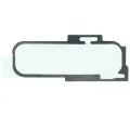 Back Camera Lens With Cover Bezel Ring For Samsung Galaxy S10 (Prism Green)